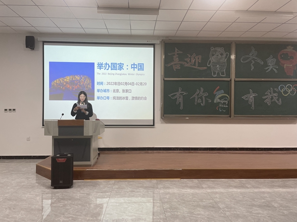 1637391662948223.jpg 44.jpg