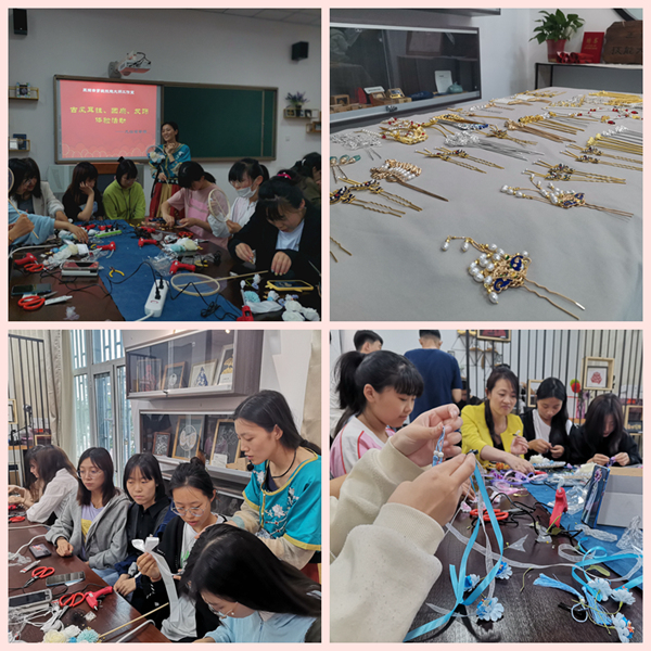 1621236585257125.jpg 1.jpg