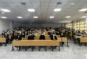 1636450413668356.jpg 2_副本.jpg