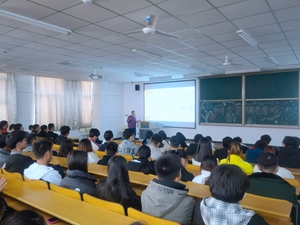 1637739288583291.jpg 2.jpg