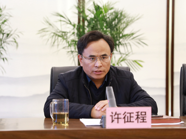 1609323772327808.jpg 5K7A4865_副本_副本_副本.jpg