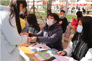 1602915249380472.jpg 微信图片_20201016163610.jpg