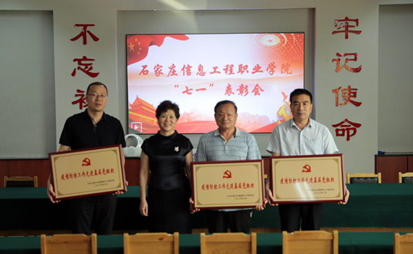 1593678994170357.jpg 5K7A0547_副本.jpg