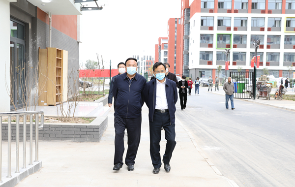 1602911774140932.jpg 星空(中国)领导2.jpg