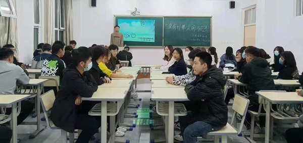 1636699444963555.jpg 1.jpg