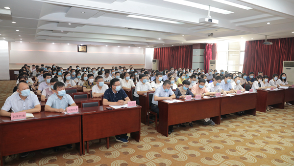 1595393308583709.jpg 4444.jpg