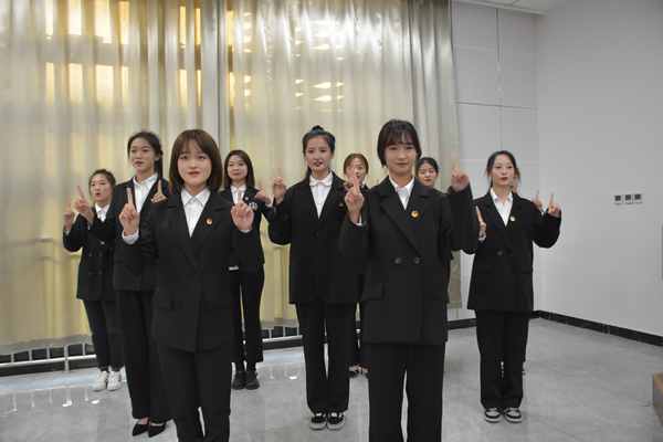 1638240715999191.jpg 4_副本.jpg