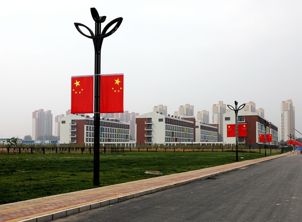 1601547982592094.jpg 空景色2.jpg