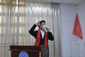 1637571568618031.png 宣誓_副本.png