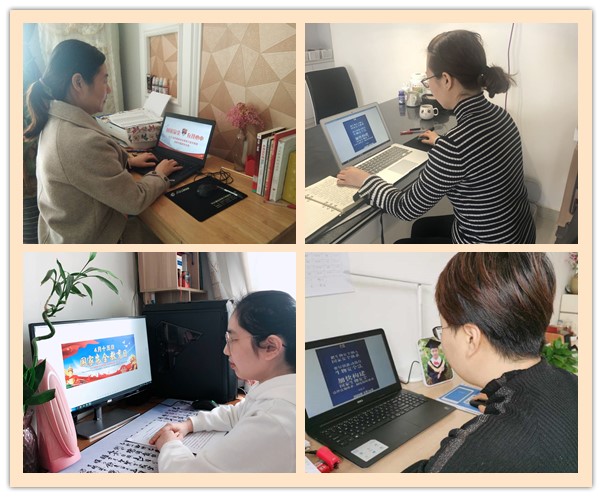 1586833781887096.jpg 军事理论课教师冯红瑞_副本.jpg