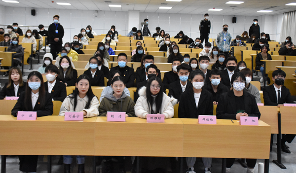 1636773075888820.png 2_副本.png