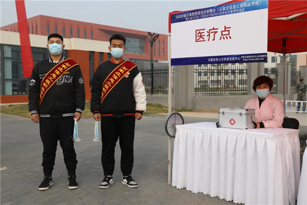 1605488902451511.jpg 13.jpg