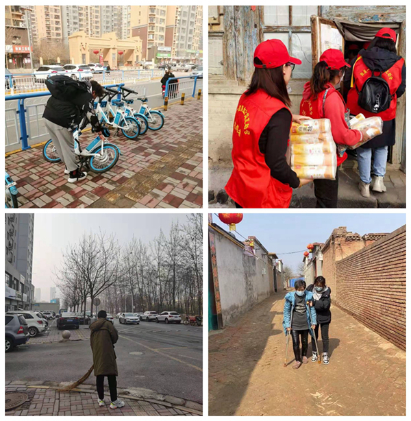 1615874590331069.jpg 光影魔术手拼图_副本.jpg