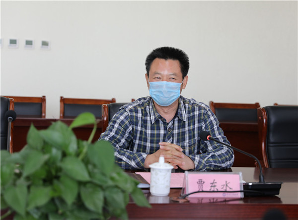 1589547592909753.jpg 15_副本.jpg