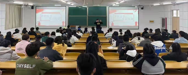 1636683454614478.jpg 1.jpg