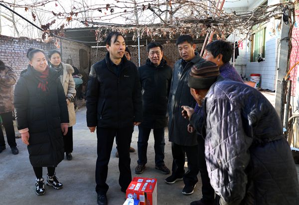 1607085022185958.jpg 微信图片_20201204202304_副本.jpg