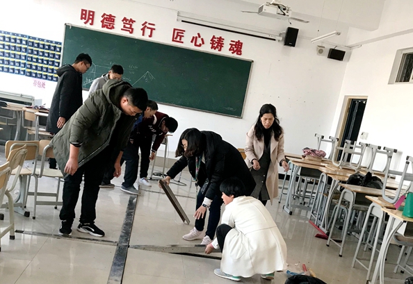 1573810870771105.jpg 机电5_副本_副本.jpg