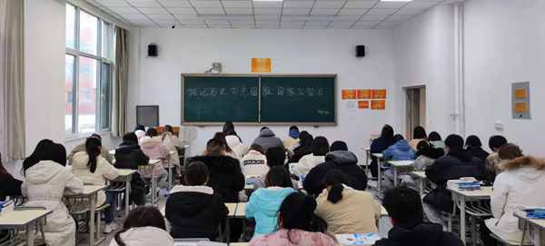 1639481942669720.jpg 2.jpg