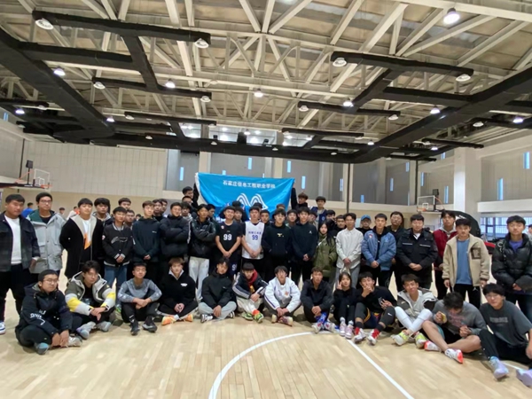 1636446644976424.jpg 11_副本.jpg