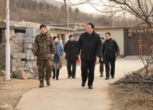 1600658570178903.jpg 宋占修.jpg