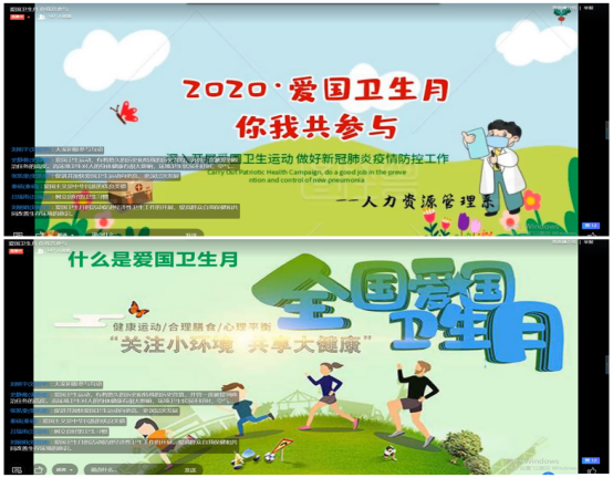 1588216383649017.png 图片1.png