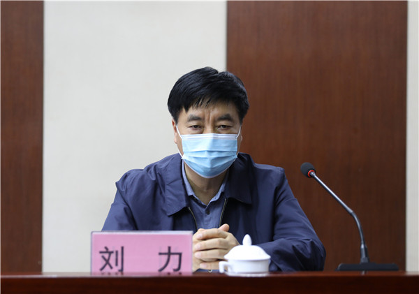 1588243699863165.jpg 5K7A7886_副本_副本.jpg