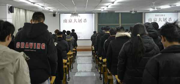 1639468108466545.jpg 1.jpg