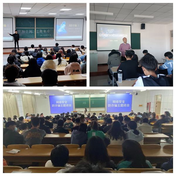 1638018611744559.jpg 1.jpg