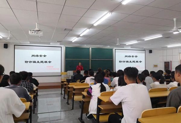 1637914731912789.jpg 1.jpg