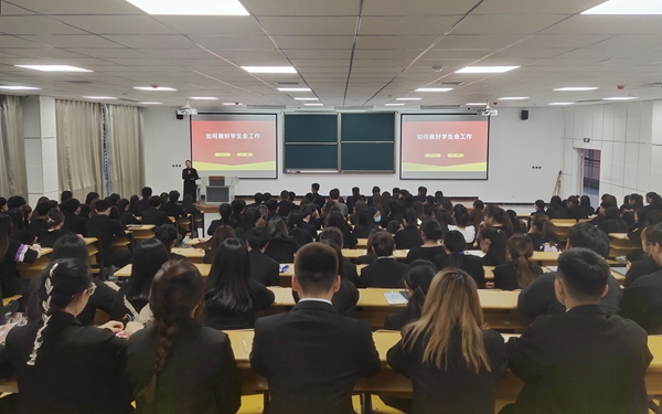 1622683549378379.jpg 3323ece33223ea256c159e01a863a7a.jpg