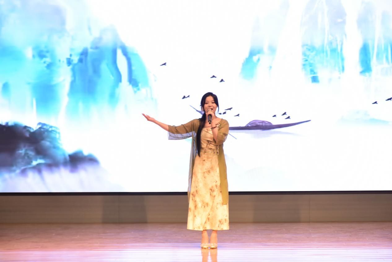 微信图片_20240423112628