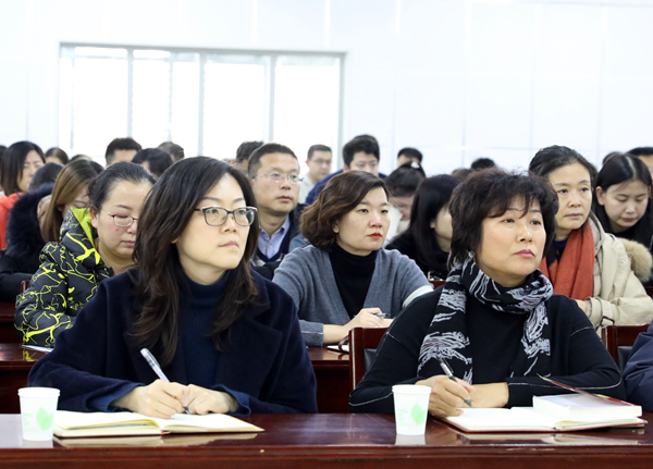 1607423587706318.jpg 微信图片_20201208182813_副本.jpg