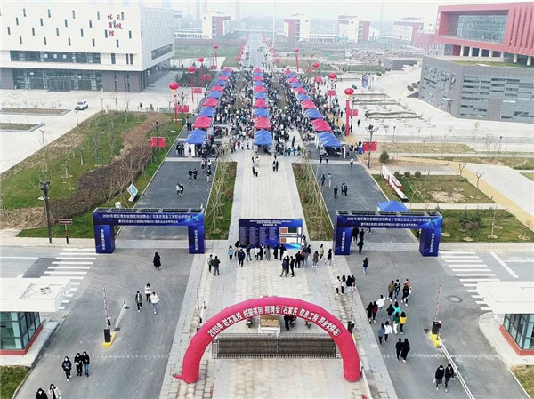 1605488646547206.jpg 1.jpg