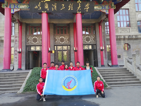 1572311638543833.jpg 微信图片_20191029091234_副本.jpg