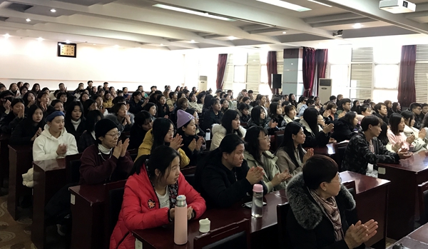 1575366014842112.jpg 微信图片_20191203173721_副本.jpg