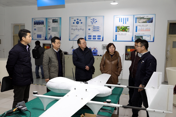 1575862507368074.jpg 微信图片_20191209113410_副本.jpg