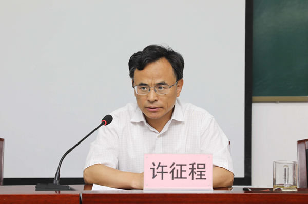 1625313869611779.jpg 9.jpg