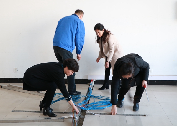 1573812979881026.jpg 100.jpg