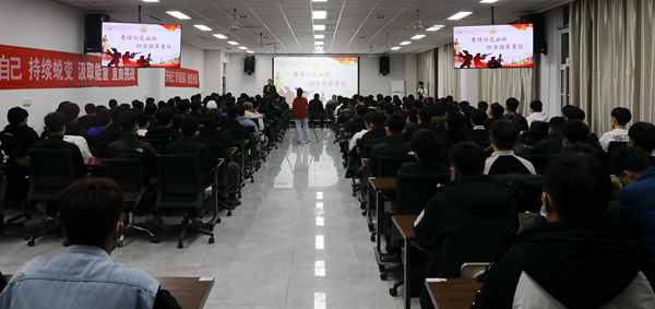 1639444075434651.jpg 4.jpg