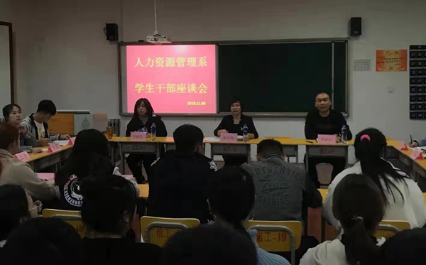 1573443898856706.jpg 201911110753303294_副本.jpg