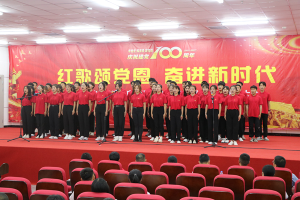 1624096436288121.jpg 7.60人“岁月征程”合唱_副本.jpg