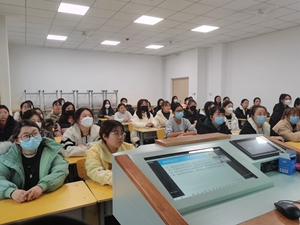 1637550122793853.jpg rr.jpg