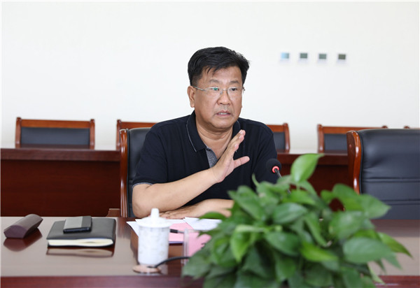 1589547605334774.jpg 14_副本.jpg