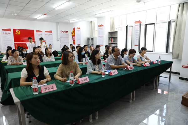 1624099006137498.jpg 评.jpg