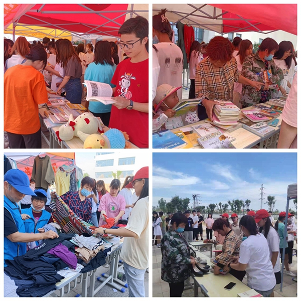 1622771961422281.jpg 123.jpg