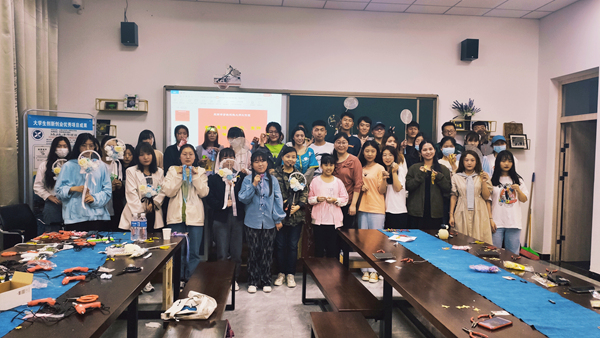 1621236603325877.jpg 2.jpg