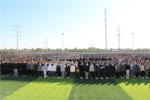 1602932555129903.jpg IMG_4468_副本.jpg