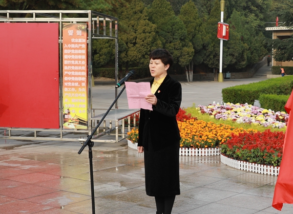 1571814239888902.jpg 张.jpg