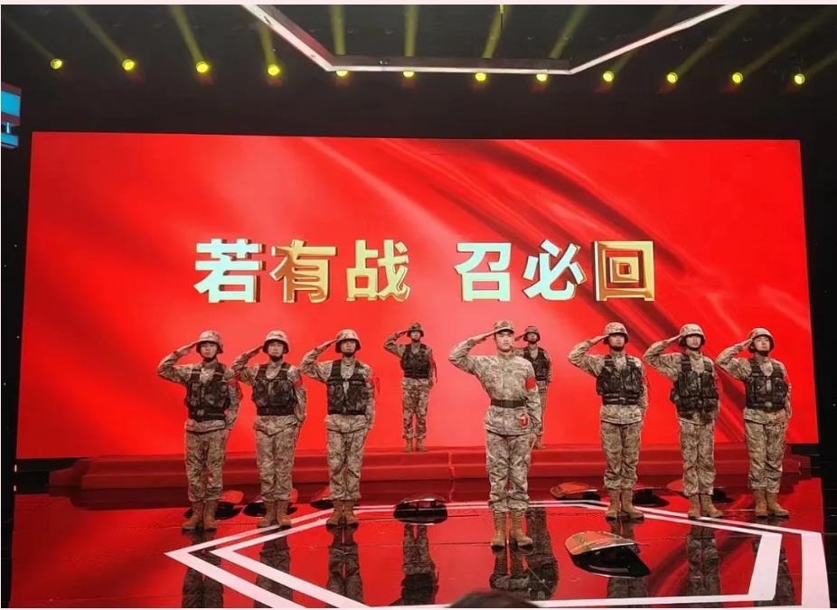 2130236992229857.jpg 2130236992229857.jpg