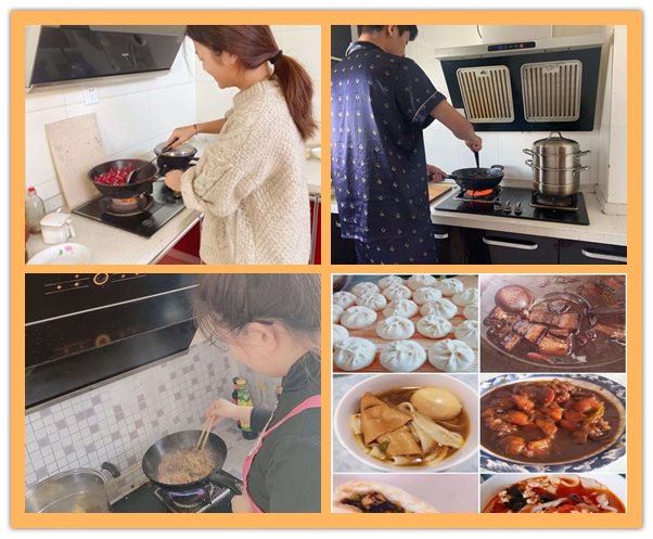 1584093580499520.jpg 微信图片_202003131141342_副本.jpg